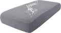 hyha Waterproof Couch Cushion Covers by hyha