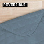 Easy-Going Sectional Couch Covers - Image 4