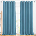 NICETOWN Room Darkening Curtains by NICETOWN