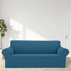 Cupuamon 2026 New Stretch Oversized Sofa Slipcovers Couch Sofa Cover - Image 3