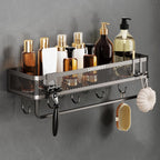 Corner Shower Caddy Triangle Corner (1 Pack)