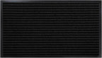 Yimobra Front Door Mat Outdoor Indoor Entrance, 100% Waterproof All-Season All - Image 8