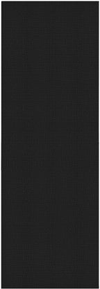 KOZYFLY Runners for Hallways 3x10 ft Washable Kitchen Runner Non Slip Rubber - Image 9