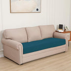 Easy-Going Stretch Cushion Cover Sofa Cushion Furniture Protector Seat Sofa - Image 2
