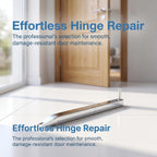 Door Hinge Pin Extractor,Compatible with Crain 362 Pin Tool