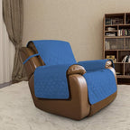 Easy-Going Oversized Recliner Cover Reversible Couch Cover Sofa Cover - Image 2