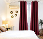 BGment Blackout Curtains for Bedroom - Image 2