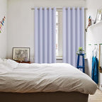 BGment Blackout Curtains - Image 2