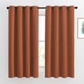 NICETOWN Room Darkening Curtains by NICETOWN