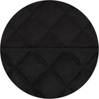 PureFit Reversible Quilted Oversized Recliner Sofa Cover, Water Resistant - Image 5