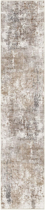 UERMEI 3X12 Washable Runner Rug - Image 9
