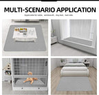 Easy-Going Sectional Couch Covers - Image 3