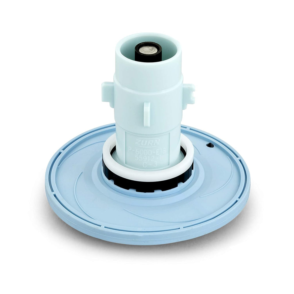 Zurn P6000-EUR-WS1 Urinal Repair/Retrofit Kit for 1.0 GPF AquaFlush Diaphragm Flush Valve
