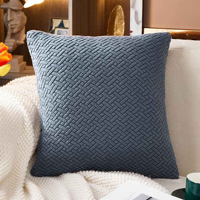 Sofa Covers Couch Covers for Sofa Pet Friendly Couch Cushion Covers Universal - Image 6