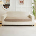 Couch Covers for 2 Cushion Sofa Pet Friendly Couch Cushion Covers Universal by Disayu