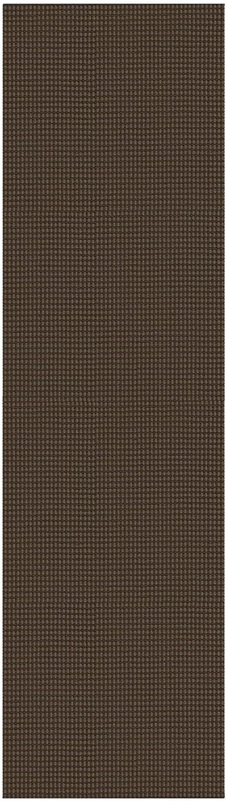 KOZYFLY Extra Long Runners for Hallways 3x18 ft Washable Kitchen Runner Non - Image 9