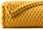 BEDELITE Fleece Blanket - Image 11