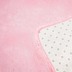 Shag Area Rugs for Bedroom Living Room, Ultra Soft Fluffy Area Rugs for Dorm - Image 7