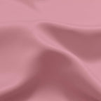 Yakamok 63 Inch Length Ombre Curtains, Thermal Insulated Grommet Window Drapes - Image 8