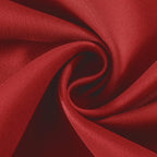 Joydeco Blackout Curtains 84 inches Long 2 Panels Set, Thermal Insulated Long - Image 2