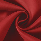 Joydeco Blackout Curtains 90 inch Long 2 Panels Set, Thermal Insulated Long - Image 2