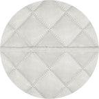 PureFit Reversible Quilted Sofa Cover, Water Resistant Slipcover Furniture - Image 5