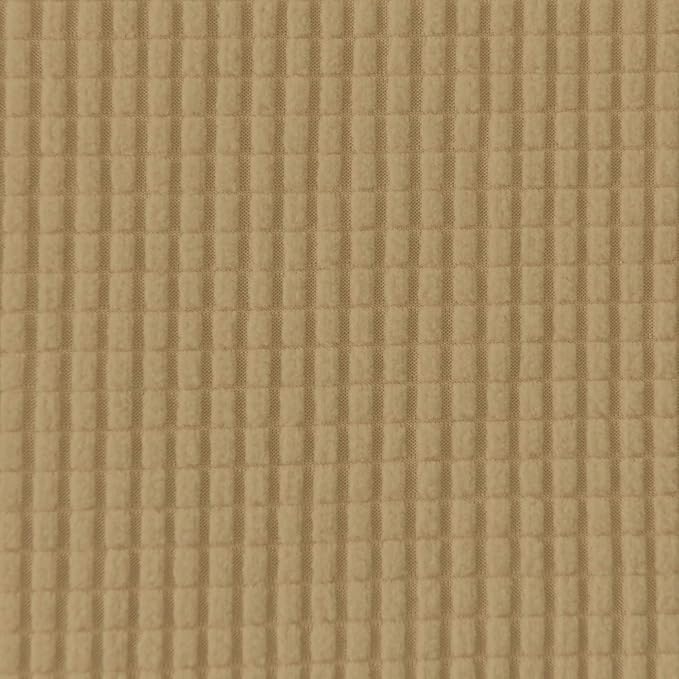 Easy-Going Stretch Cushion Cover Sofa Cushion Furniture Protector Sofa Seat - Image 7