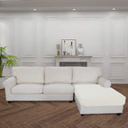 Easy-Going Sectional Couch Covers - Image 2