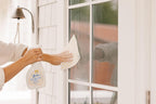 Nellie's All-Purpose Cleaner | Multi-Use Cleaning Spray | Made in Canada