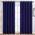 NICETOWN Blackout Curtains Panels by NICETOWN