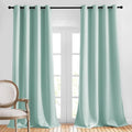 NICETOWN Room Darkening Curtains by NICETOWN