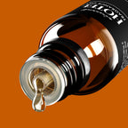 AirScent Hotel Diffuser Oil No. 1027 - Zen Hotel Scent Inspired - 120 mL