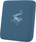 hyha Waterproof Couch Cushion Covers by hyha