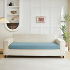 Couch Cushion Covers for Sofa Couch Covers Wear-Resistant Universal Sofa Cover - Image 2