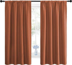 NICETOWN Blackout Curtains and Drapes - Image 2