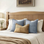 MIULEE Decorative Throw Pillow Covers - Image 5