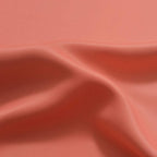 Yakamok Light Blocking Ombre Curtains, Room Darkening Window Drapes - Image 8