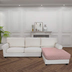 Easy-Going Sectional Couch Covers - Image 2