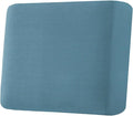 H.VERSAILTEX Super Stretch Individual Seat Cushion Covers Sofa Covers Couch by HVERSAILTEX