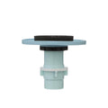 Zurn P6000-EUR-WS1 Urinal Repair/Retrofit Kit for 1.0 GPF AquaFlush Diaphragm Flush Valve