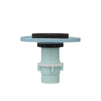 Zurn P6000-EUR-WS1 Urinal Repair/Retrofit Kit for 1.0 GPF AquaFlush Diaphragm Flush Valve