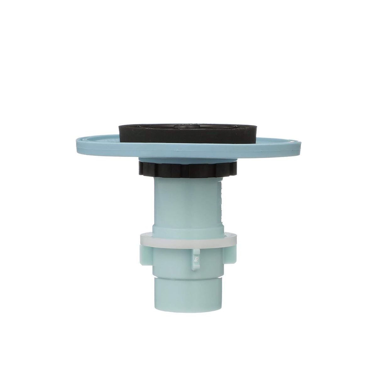 Zurn P6000-EUR-WS1 Urinal Repair/Retrofit Kit for 1.0 GPF AquaFlush Diaphragm Flush Valve