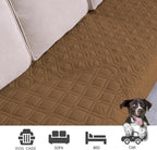 Ameritex Waterproof Dog Bed Cover Pet Blanket - Image 4