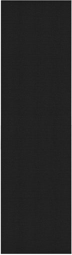 KOZYFLY Extra Long Runners for Hallways 3x16 ft Washable Kitchen Runner Non - Image 9