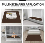 Easy-Going Sectional Couch Covers - Image 3