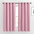 NICETOWN Blackout Curtains for Kids Room by NICETOWN