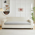 Couch Cushion Covers for Sofa Couch Covers Wear-Resistant Universal Sofa Cover by YoovatCouchCushionCovers
