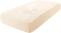 hyha Waterproof Couch Cushion Covers by hyha