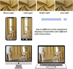 Simplebrand Blackout Extra 10ft Curtains - Image 8