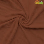 Easy-Going Stretch Cushion Cover Sofa Cushion Furniture Protector Sofa Seat - Image 5